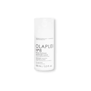 Mascarilla Humectante Intensa Olaplex N°8 100 ml