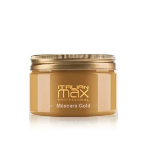 Italian Max Máscara Reconstructora 200 gr