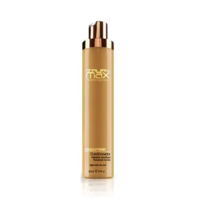 Italian Max Gold Extreme Acondicionador 300 ml