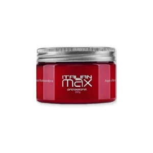 Italian Max Máscara Reconstructora 200 gr