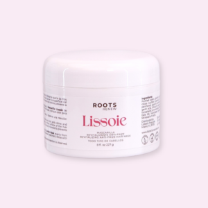 Mascarilla Capilar Hidratante Lissoie