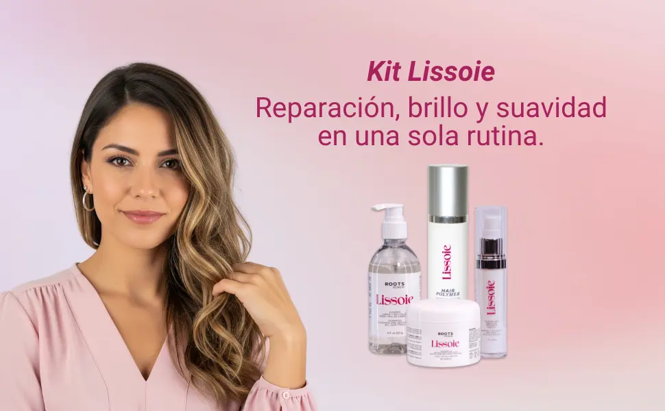 kit-issoie-repara