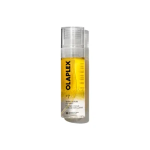 OLAPLEX º7 SHINE SERUM OIL MIST